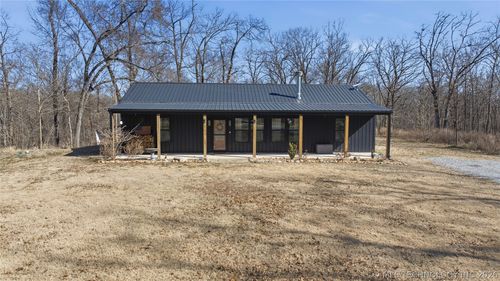 441010 E 345 Rd, Big Cabin, OK, 74332-8481 | Card Image