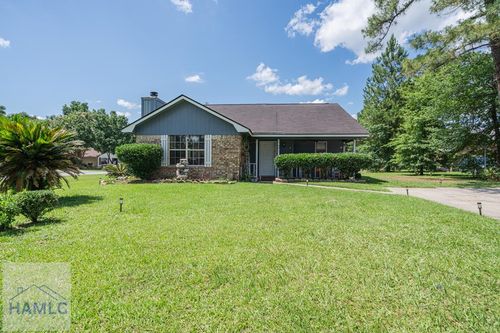 901 Pintail Ct, Hinesville, GA, 31313-6326 | Card Image