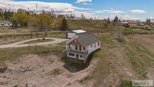 1244 N 900 E, Shelley, ID, 83274-5106 | Card Image