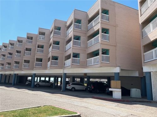 unit-2221-3938 Surfside Blvd, Corpus Christi, TX, 78402-1451 | Card Image