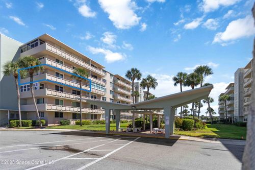 402-n-2020 N Atlantic Ave, Cocoa Beach, FL, 32931-3347 | Card Image