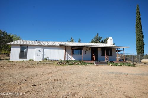 1510 S Hopi Trl, Dewey-Humboldt, AZ, 86327-6938 | Card Image