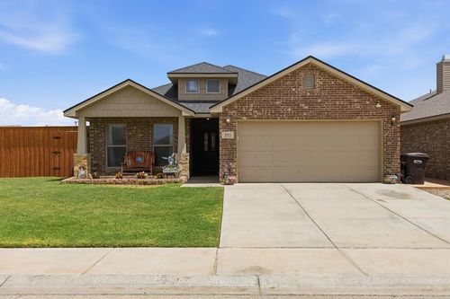 510 O Rourke St, Midland, TX, 79706-2166 | Card Image