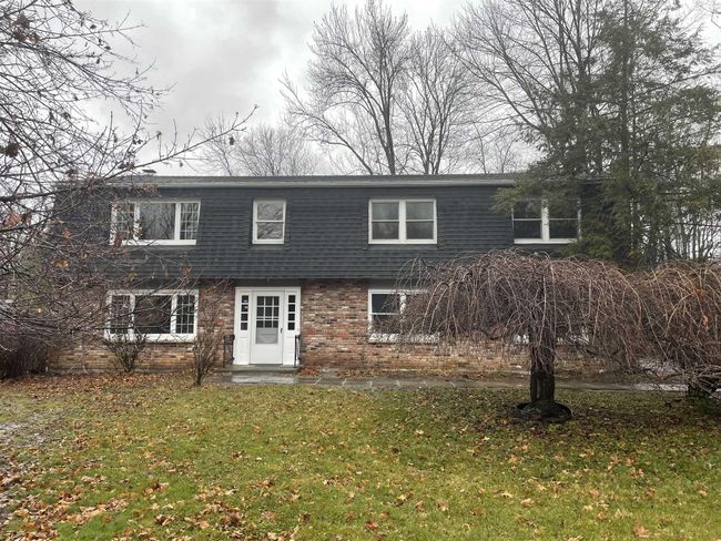 3 Tanglewood Dr, House other with 3 bedrooms, 3 bathrooms and null parking in Wappingers Falls NY | Image 39