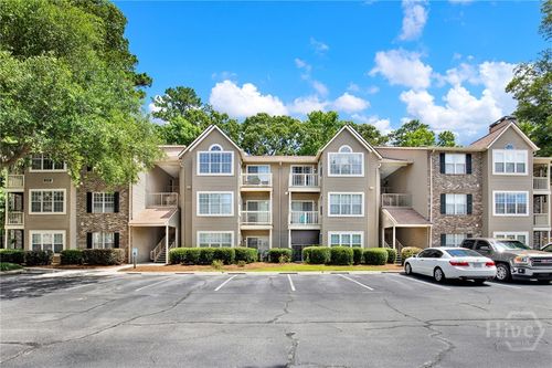 apt-1721-12300 Apache Ave, savannah, GA, 31419-2338 | Card Image