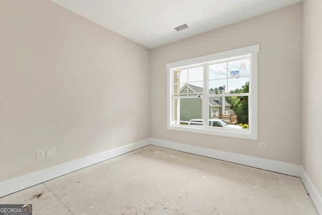 195 Grove Point Rd, House other with 4 bedrooms, 3 bathrooms and 4 parking in Athens GA | Image 13