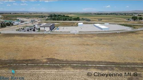 Lot 2 Sherard Rd, Wheatland, WY, 82201 | Card Image