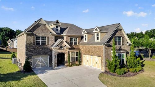 5625 Turnbridge Pass, Cumming, GA, 30040-8854 | Card Image