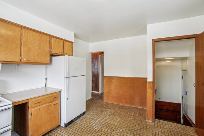2155 Avondale St, House other with 3 bedrooms, 3 bathrooms and null parking in Sylvan Lake MI | Image 6