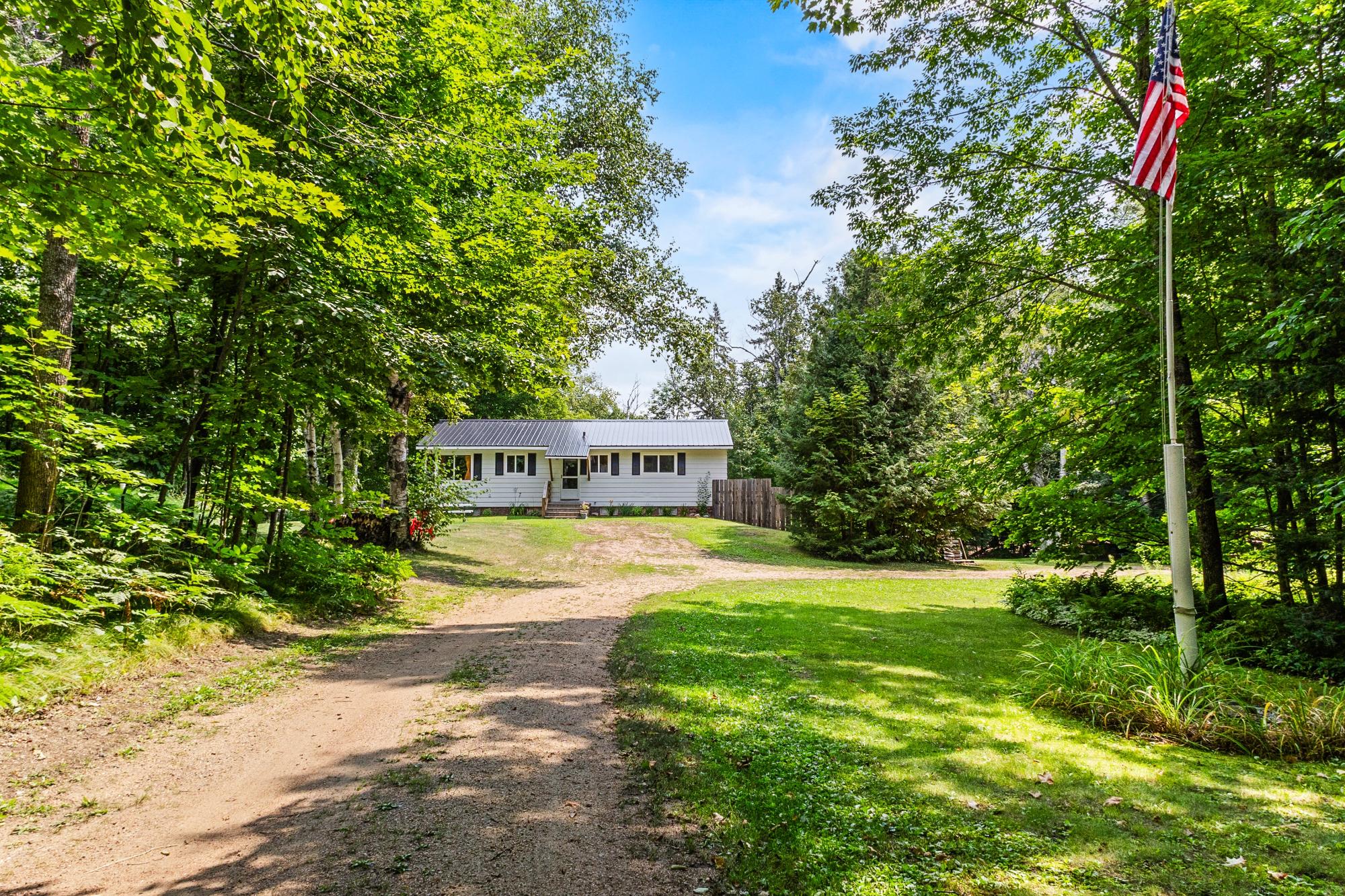 Residential in Deerbrook 2