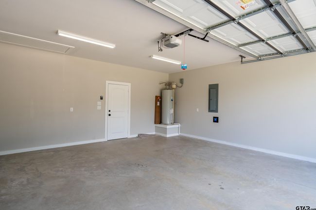11205 County Road 166, House other with 6 bedrooms, 4 bathrooms and null parking in Tyler TX | Image 17