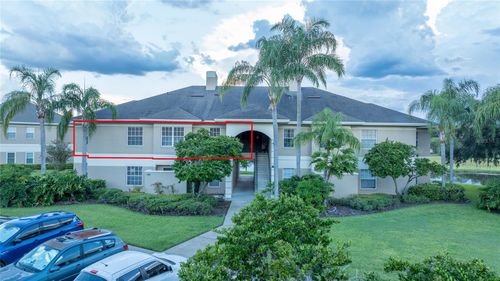 705 Eagle Pond Dr, Winter Haven, FL, 33884-1217 | Card Image