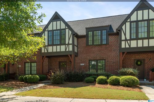 118-520 Portobello Rd, BIRMINGHAM, AL, 35242-5266 | Card Image
