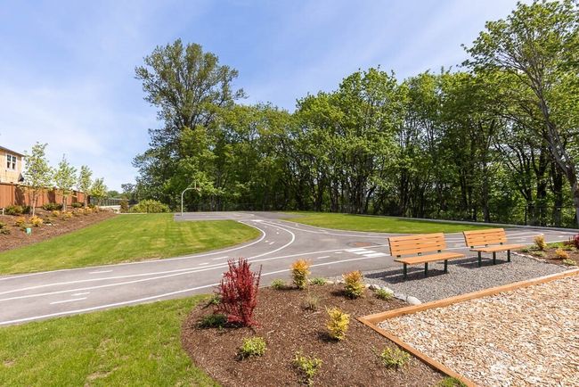 Community Park #2/Benches/ Picnic Table | Image 33