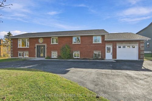 323 Cadigan Road, Selwyn, ON, K9J6X2 | Card Image