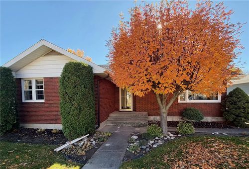 1030 Avenue F, Billings, MT, 59102 | Card Image