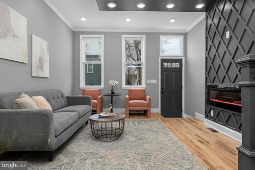1908 E Lanvale St, BALTIMORE, MD, 21213-2411 | Card Image