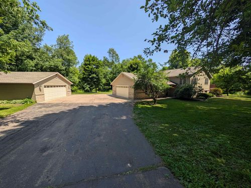 n6418 Wittmor Townline Rd, Wittenberg, WI, 54499-8448 | Card Image