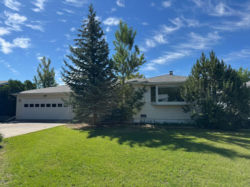 968 Avenue D Nw, Great Falls, MT, 59404-1738 | Card Image