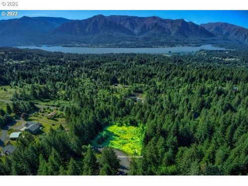 281 Stewart Rd, Stevenson, WA, 98648-6408 | Card Image