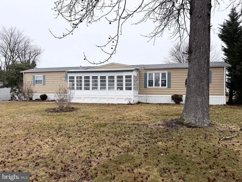 101 Country Ln, BUENA, NJ, 08310-1300 | Card Image