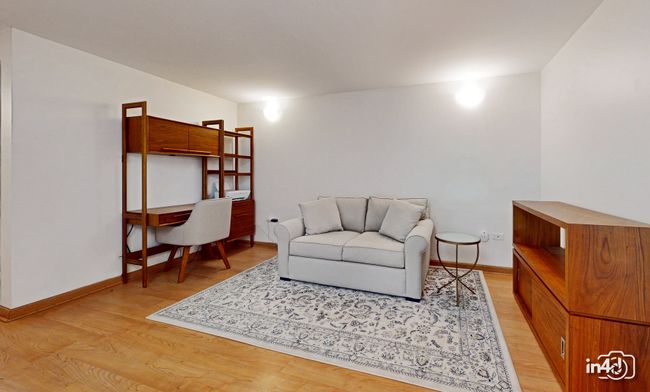 UNIT-108 - 1625 Glenview Rd, Condo with 2 bedrooms, 3 bathrooms and 2 parking in Glenview IL | Image 24