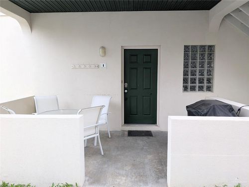 apt-1-109 E Retama St, South Padre Island, TX, 78597-7108 | Card Image