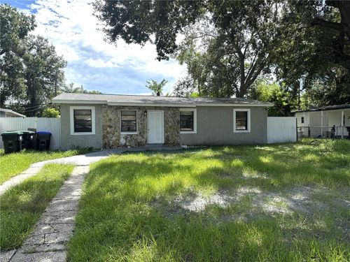 7719 Udine Ave, ORLANDO, FL, 32819-9544 | Card Image