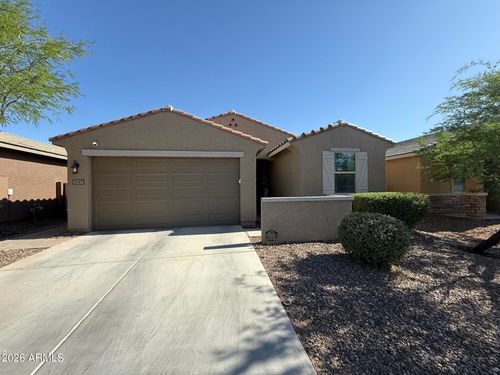 5547 W Rainwater Dr, Laveen, AZ, 85339-5503 | Card Image