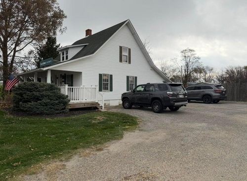 112 E Broadway, Ashland, MO, 65010-7737 | Card Image