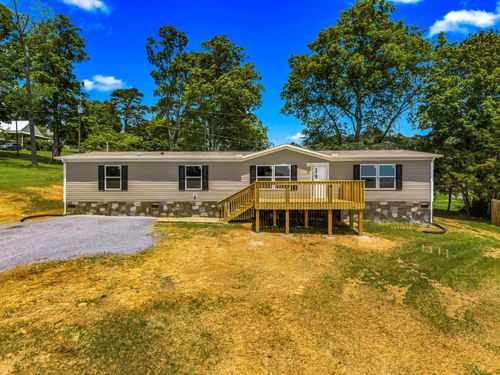 1506 Chandler St, White Pine, TN, 37890-3256 | Card Image