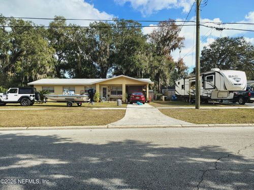 2491 Montreal St, Jacksonville, FL, 32233-2874 | Card Image
