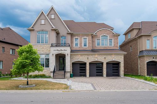 {{alt}} | Card Image