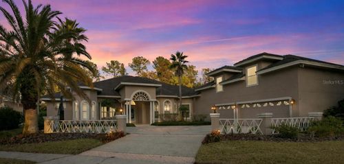 6441 Renwick Circle, TAMPA, FL, 33647 | Card Image
