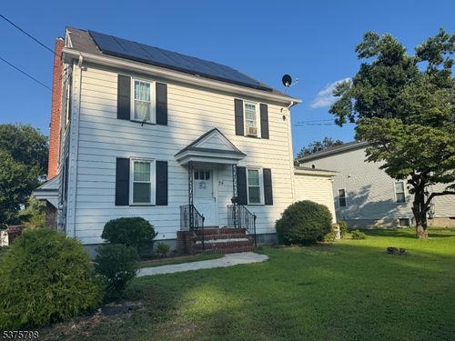 24 N Chester Ave, Riverside, NJ, 08075-1029 | Card Image