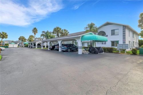 apt-8-164 Belina Dr, NAPLES, FL, 34104-5464 | Card Image