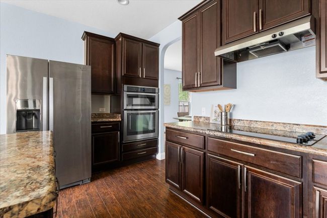 100 Matthews, House other with 4 bedrooms, 4 bathrooms and null parking in Kyle TX | Image 10