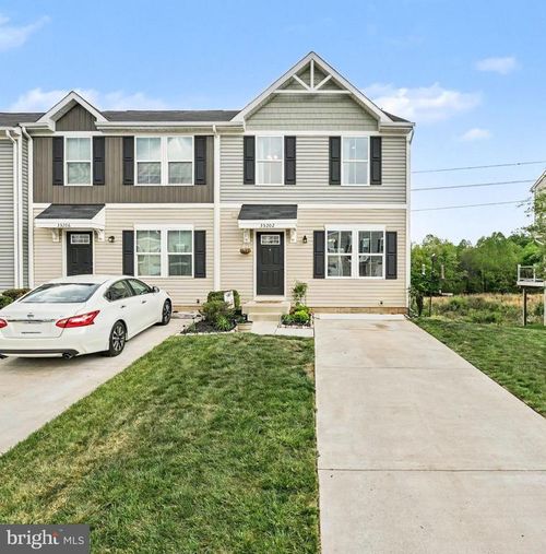 35202 Sara Ct, LOCUST GROVE, VA, 22508-2276 | Card Image