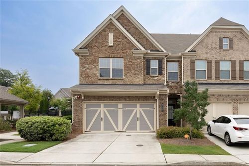 513 Coral St, Marietta, GA, 30064-0002 | Card Image