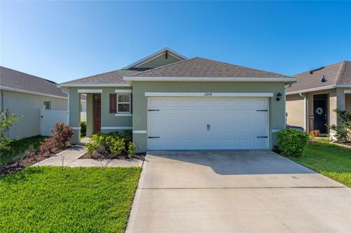 1874 Wild Rye Way, Kindred, FL, 34744-6486 | Card Image