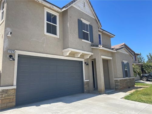 37075 Parkway Dr, Beaumont, CA, 92223 | Card Image
