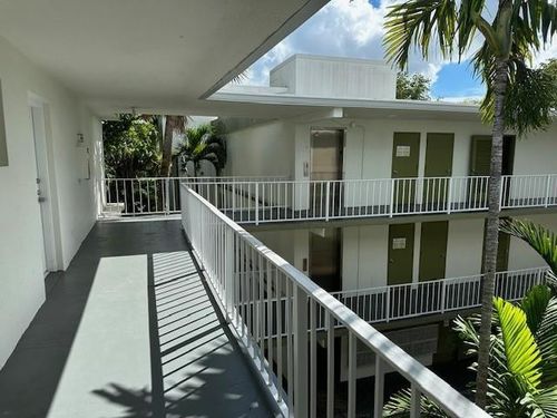 312-4205 N University Dr, Sunrise, FL, 33351-6236 | Card Image