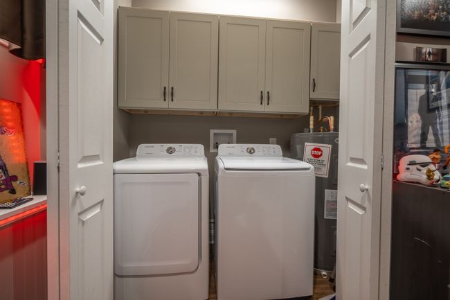 703 Brenda Ave, House other with 3 bedrooms, 2 bathrooms and null parking in Loretto TN | Image 18