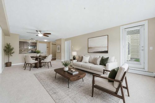 1110-625 Glenbow Dr, Cochrane, AB, T4C0S7 | Card Image