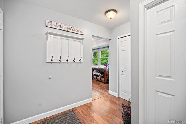 20-web-or-mls-DSC03576.JPG | Image 18