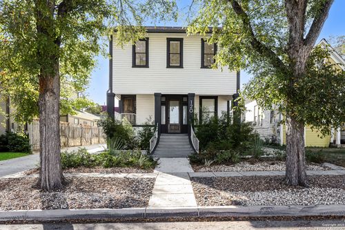 202-120 E Magnolia Ave, San Antonio, TX, 78212-2929 | Card Image