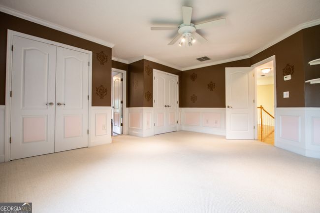 15 Fast Ln, House other with 4 bedrooms, 3 bathrooms and 2 parking in Ranburne AL | Image 60