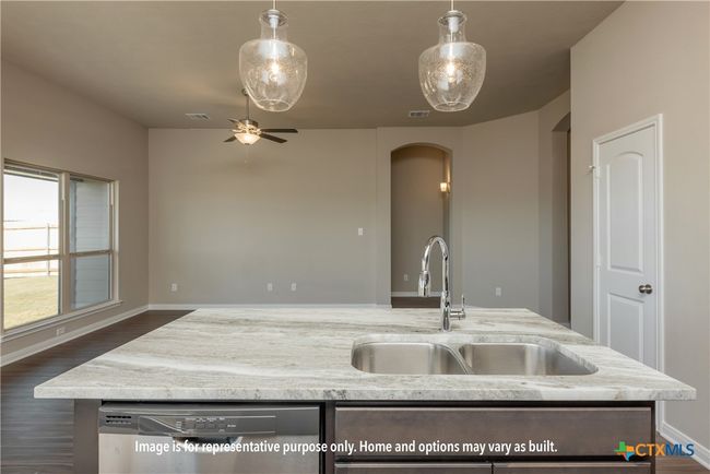 213 State Loop, House other with 4 bedrooms, 2 bathrooms and null parking in Troy TX | Image 4