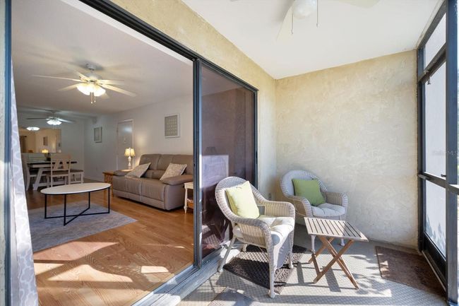 APT-108 - 752 White Pine Tree Rd, Condo with 2 bedrooms, 2 bathrooms and null parking in VENICE FL | Image 12