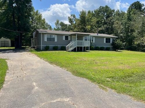 721 Lake Rd, Waskom, TX, 75692-4049 | Card Image
